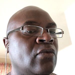 Meet your Posher, Darryl